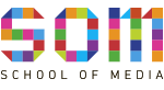 SOM
