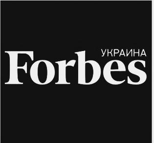Forbes Украина написал о социальной деятельности SOM. School Of Media